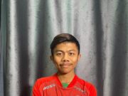 Putera buru gelaran juara