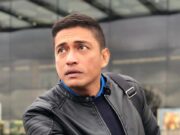 Gara-gara bayaran tinggi, tawaran berlakon ditarik balik – Adi Putra