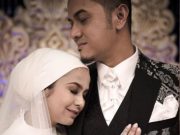 Masa kahwin, isteri sehelai sepinggang – Fazley