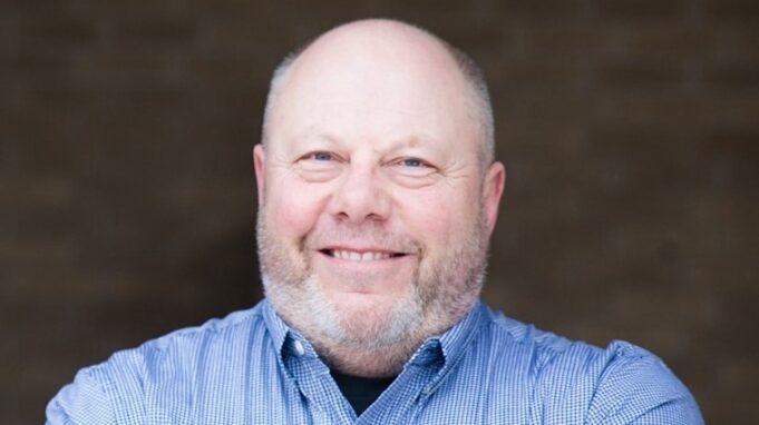 david andahl
