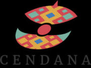 CENDANA dapat RM15 juta tingkat industri seni budaya