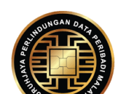 Akses data peribadi, 6 aplikasi pemberi pinjaman online disiasat
