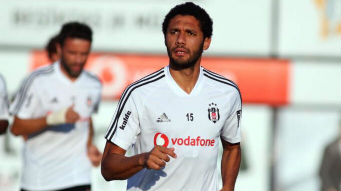 elneny