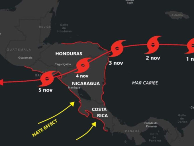 eta