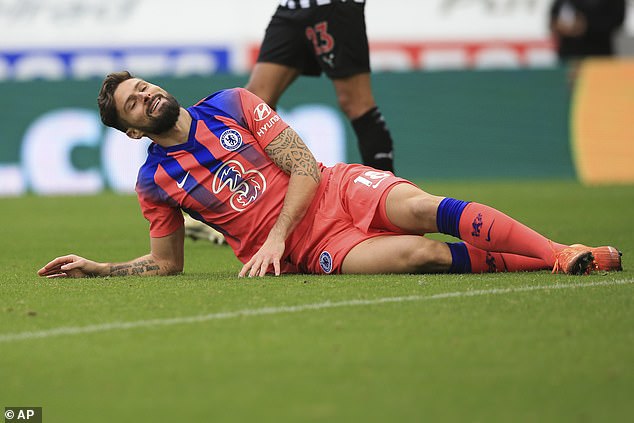 giroud1