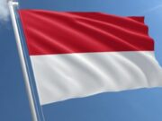 Indonesia kutuk kejadian majikan Malaysia dera amah