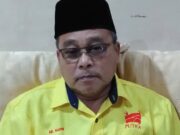 Putra Kelantan gesa kerajaan negeri kaji skim perjawatan, tangga gaji guru YIK