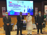 BigPay tawar pinjaman kepada golongan tiada kemudahan perbankan