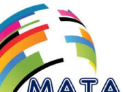 MATA kecewa dengan Belanjawan 2021