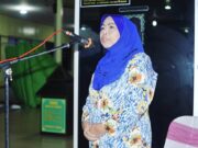 ADUN Bugaya meninggal dunia