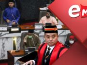 Larangan Berbaju Melayu Tak Relevan! | EDISI MG 2ptg – 3 November 2020