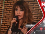 TERKINI : Saya Akan Saman Pemilik dan Peneroka Hutan Simpan Lentang – Puan Sri Shariffa