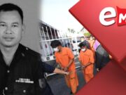 Anggota PGA Ditembak: 18 Direman | EDISI MG 2ptg – 25 Nov 2020