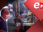 Ada Keperluan PKPP Diteliti Semula – PM | EDISI MG 2ptg – 2 November 2020