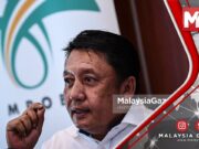 TERKINI : India Dijangka Import Lebih Banyak Minyak Sawit Mentah