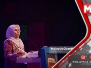 TERKINI : KPT-MEDAC Siswapreneur Beri Pembiayaan Kepada Usahawan Siswa