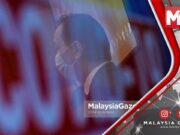 TERKINI : KKM Jangka 6,000 Kes Positif Baharu Dalam Tempoh Seminggu – Dr Noor Hisham