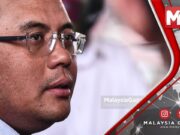 TERKINI : Hujan Lebat dan Empangan Hulu Langat Melimpah Punca Banjir – MB Selangor
