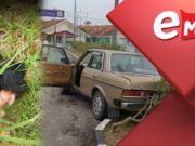 Bayi Ditemukan Dalam Semak, 2 Anggota URB Dirempuh Warga Emas | EDISI MG 2ptg – 5 November 2020