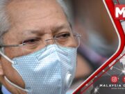 TERKINI : Majlis Menteri Wilayah Zaman PH Berat Sebelah – Annuar Musa