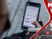 TERKINI : RM2.2 Bilion Untuk BPN 2.0 Fasa Kedua – Tengku Zafrul
