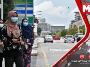 TERKINI : Bantuan Khas RM600 Untuk Penjawat Awam – Tengku Zafrul