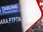 TERKINI : Lanjutan Pelepasan Cukai Manfaat Untuk Pendeposit SSPN – Tengku Zafrul