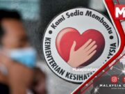 TERKINI : Tambahan ‘One-Off’ RM500 Untuk Kakitangan KKM – Tengku Zafrul