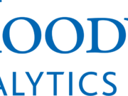 Asia-Pasifik dahului pemulihan ekonomi- Moody’s Analytics