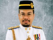 CDERT Ketereh sedia bantu APM hadapi banjir – Nik Saiful