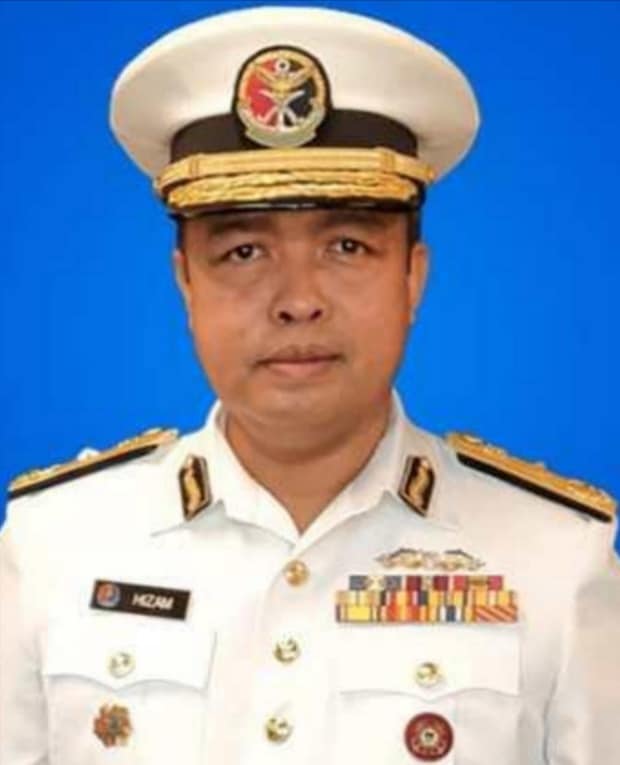 nurul