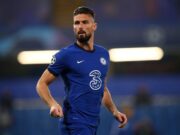 Agen Giroud bidas layanan buruk Lampard