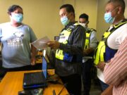 Judi online: Belajar dari pakcik sejak usia 14 tahun, tak pernah ditangkap polis