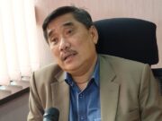 Pemain industri pelancongan boleh gulung tikar – PAPUH