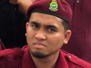 DPPM desak portal berbahasa Inggeris mohon maaf kepada umat Islam