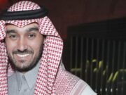 Arab Saudi sah anjur perlumbaan F1 2021