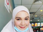 Akaun kami hanya dibeku ketika disiasat SPRM