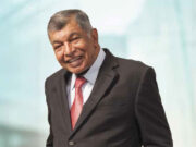 Gnanalingam dipilih Usahawan Tahun 2020 oleh ACES