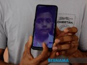 Kanak-kanak lelaki maut tertikam semasa sibuk buat persediaan Deepavali