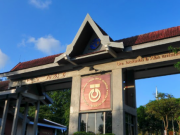Kelestarian kewangan universiti tanggungjawab bersama