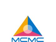 Kenyataan guna kepala surat MCMC Pulang Pinang palsu
