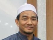 Sekejap saja sudah tersebar konon Pas derhaka kepada sultan – Fairuz