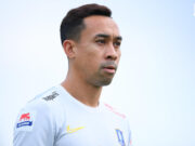 Bila Melaka United hendak bayar gaji tertunggak 6 bulan? – Norshahrul