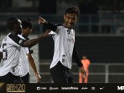 ABK20: Shakir pilih Shahrel Fikri