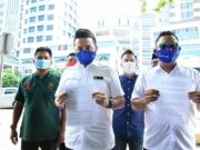 Pemuda UMNO desak siasat kaitan bekas Gabenor BNM dengan kes 1MDB