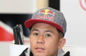 Persaraan KIP di luar jangka – Hafizh