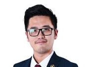DAP redha dengan rampasan kuasa di Perak