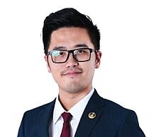DAP redha dengan rampasan kuasa di Perak