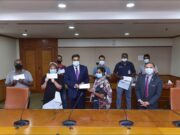 Beri peluang golongan lebih layak duduk di PPR, PA – Santhara Kumar