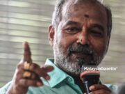 Kenyataan MB Kedah ‘melampaui batas’ – Makkal Sakthi